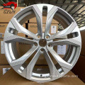 Sienna 2022+ magurudumu RIM 20 inch